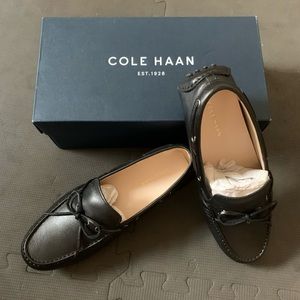 Cole Haan Garnet II Driver
